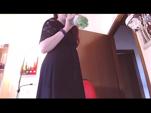 ❤️ ¡Una esclava sumisa a la que le encantan las bragas sucias y exuberantes se ve obligada a masturbarse después de ver este vídeo! Video de sexo en es.hellporno-com.ru ❌️❤️❤️❤️❤️❤️❤️❤️