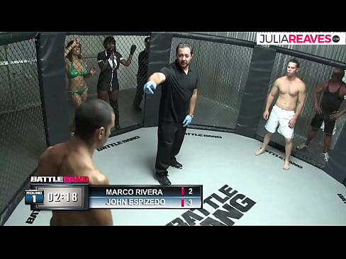 ❤️ Ultimate Fighter se folla a una chica de número justo después de una pelea en el ring Video de sexo en es.hellporno-com.ru ❌️❤️❤️❤️❤️❤️❤️❤️
