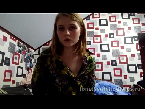 ❤️ Joven estudiante rubia de Rusia le gusta pollas más grandes. Video de sexo en es.hellporno-com.ru ❌️❤️❤️❤️❤️❤️❤️❤️