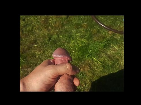 ❤️ Hottie se deja follar el coño rosa y se corre con un chorro en un jardín de verano Video de sexo en es.hellporno-com.ru ❌️❤️❤️❤️❤️❤️❤️❤️