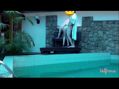 ❤️ El jefe invita a la criada a la piscina, pero no pudo resistirse a una caliente Video de sexo en es.hellporno-com.ru ❌️❤️❤️❤️❤️❤️❤️❤️