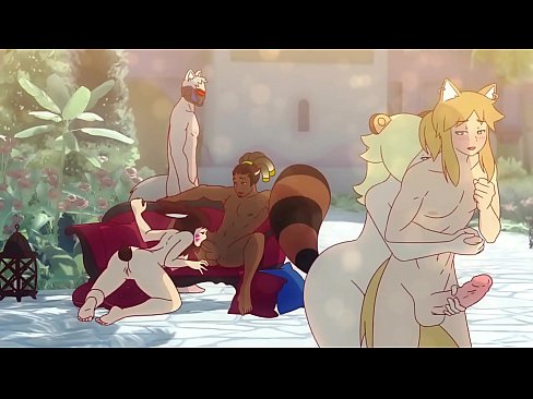 ❤️ Las tomas más vivas de esta caricatura en cámara lenta. Video de sexo en es.hellporno-com.ru ❌️❤️❤️❤️❤️❤️❤️❤️