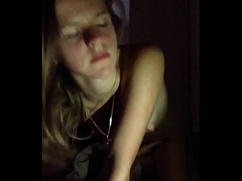 ❤️ Una chica se masturba y se corre Video de sexo en es.hellporno-com.ru ❌️❤️❤️❤️❤️❤️❤️❤️